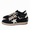 Кроссовки Golden Goose 22716