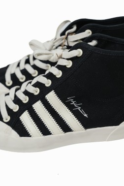 Y-3