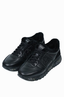 Premiata