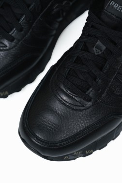 Premiata