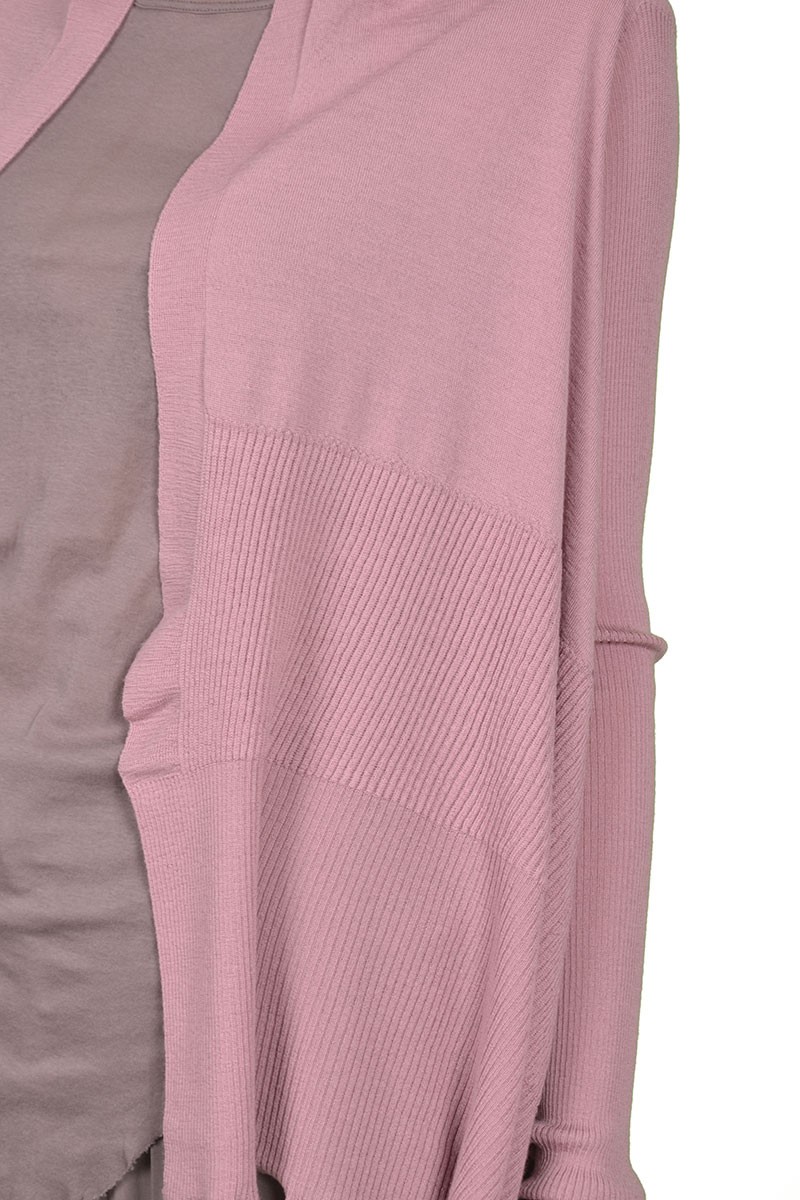 Кардиган Rick Owens 19726