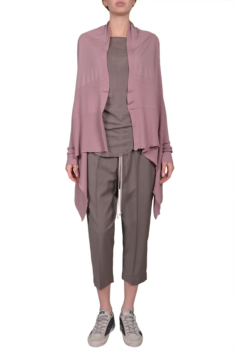 Кардиган Rick Owens 19726