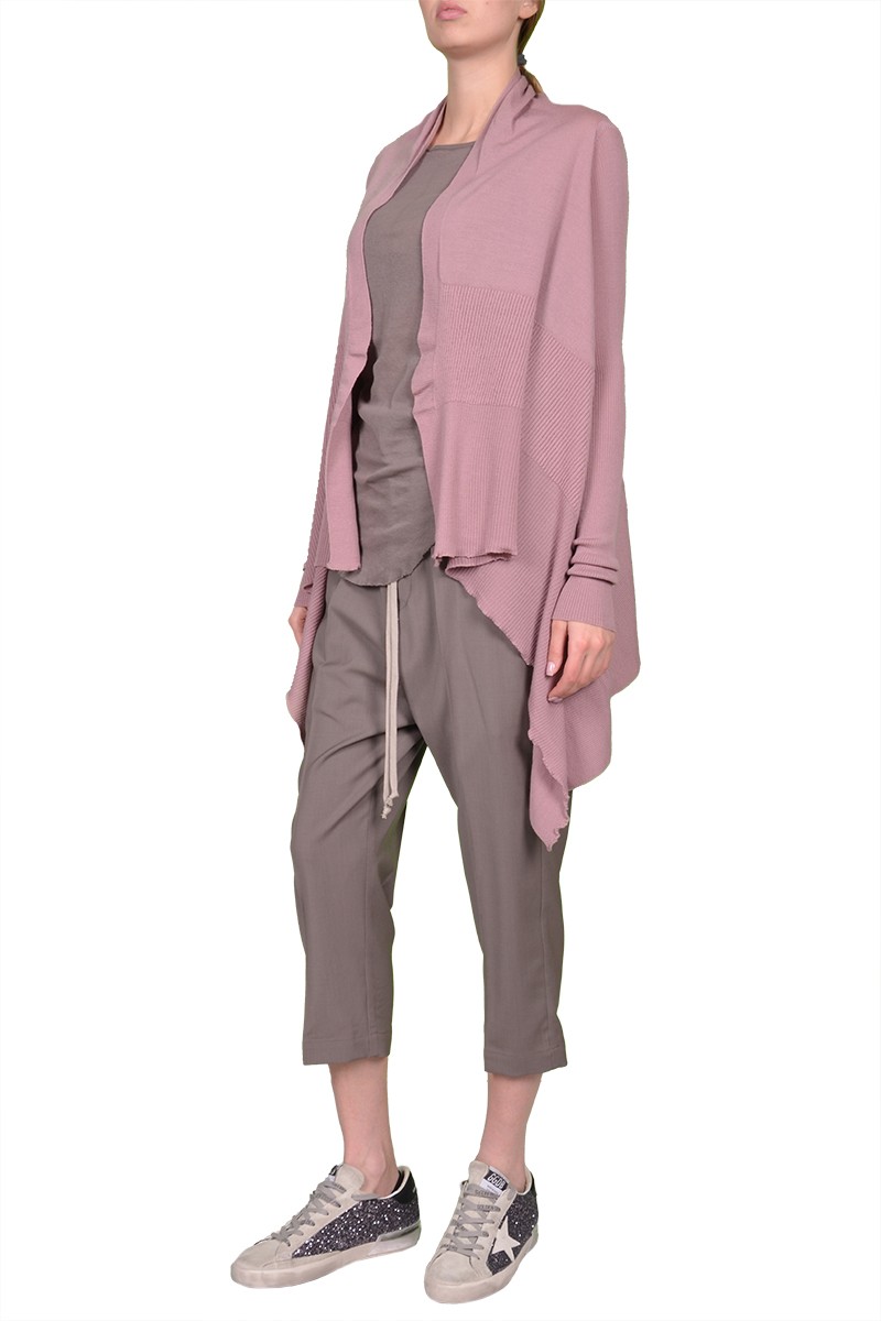 Кардиган Rick Owens 19726