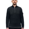 Свитер Stone Island 20340