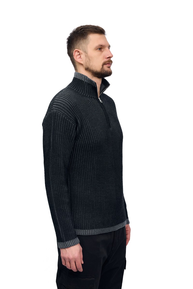 Свитер Stone Island 20340