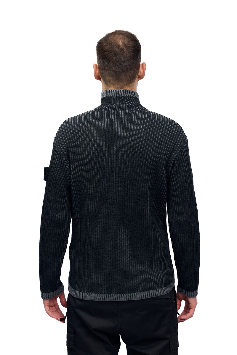 Свитер Stone Island 20340