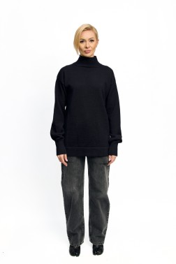 Maison Margiela