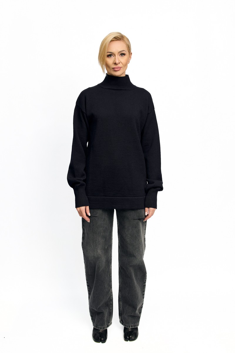 Свитер Maison Margiela 20541