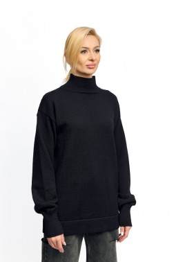 Maison Margiela