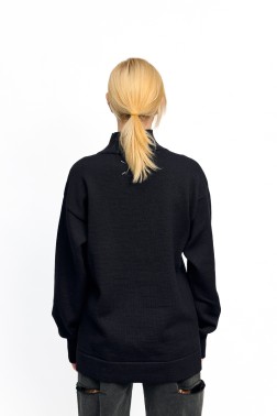 Maison Margiela