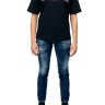 Футболка DSQUARED2 20653