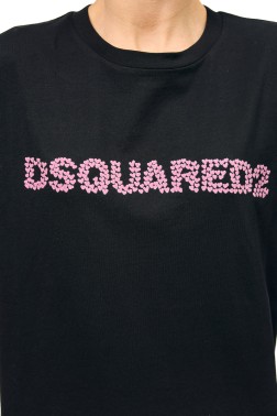DSQUARED2