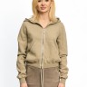 Кофта Rick Owens 20739