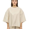 Блуза Rick Owens 20832