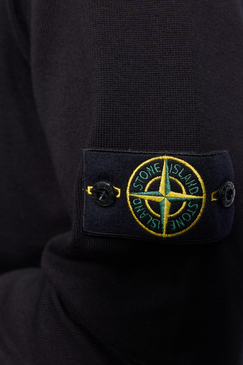 Свитер Stone Island 20932
