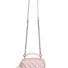 Сумки Maison Margiela 21363