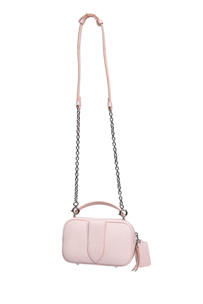 Сумки Maison Margiela 21363