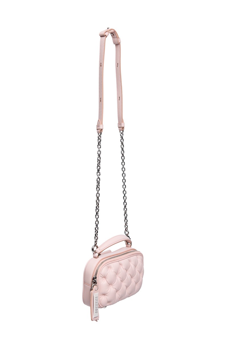 Сумки Maison Margiela 21363