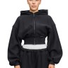 Кофта Alexander Wang 21534