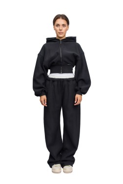 Alexander Wang