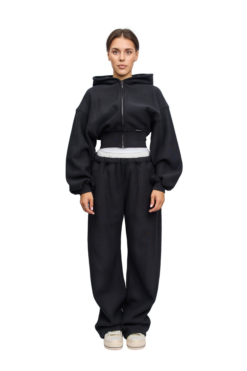 Кофта Alexander Wang 21534