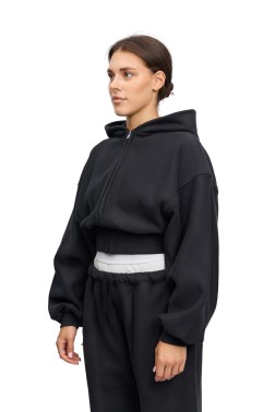 Alexander Wang