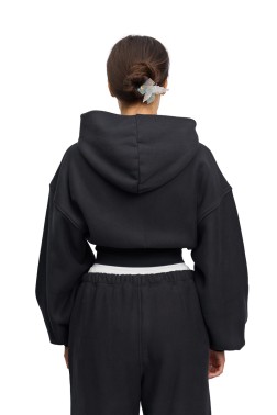 Alexander Wang