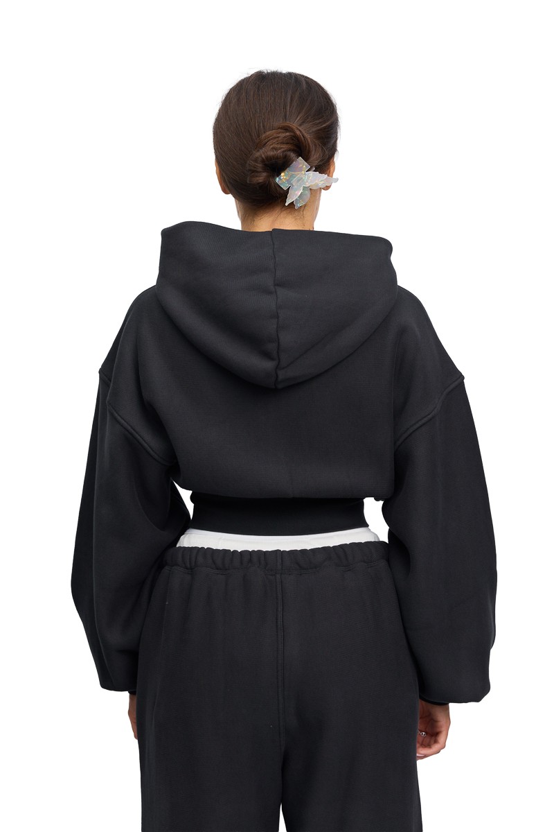 Кофта Alexander Wang 21534