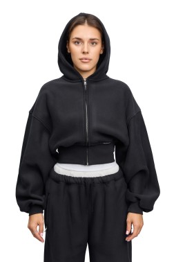 Alexander Wang