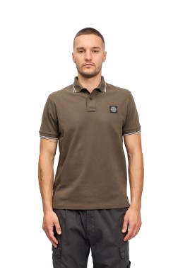 Stone Island