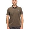 Тенниска Stone Island 21631