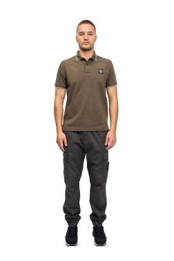 Stone Island