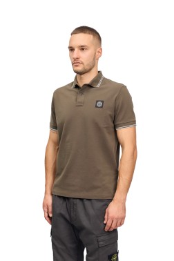 Stone Island