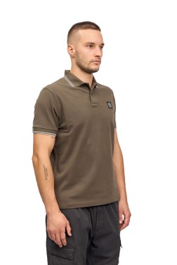 Stone Island