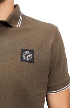 Stone Island
