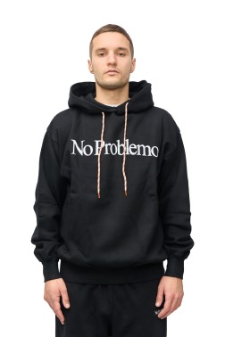 No Problemo