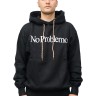 Худи No Problemo 21834
