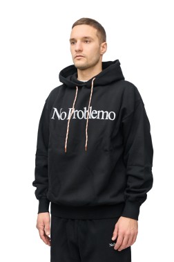No Problemo