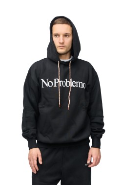 No Problemo