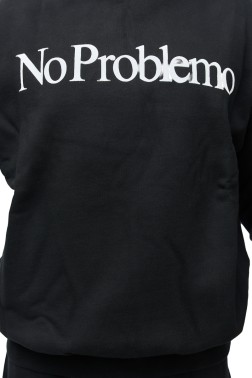 No Problemo