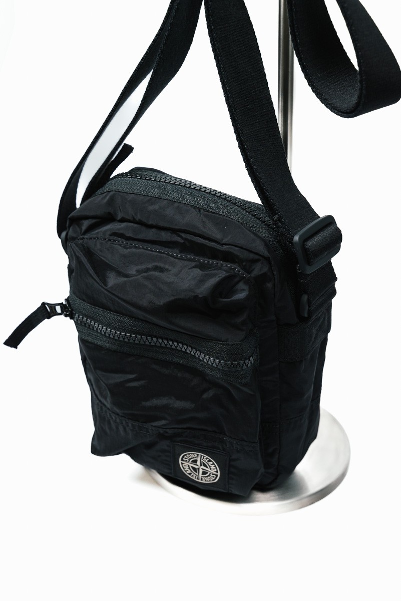 Аксессуары Stone Island 22084