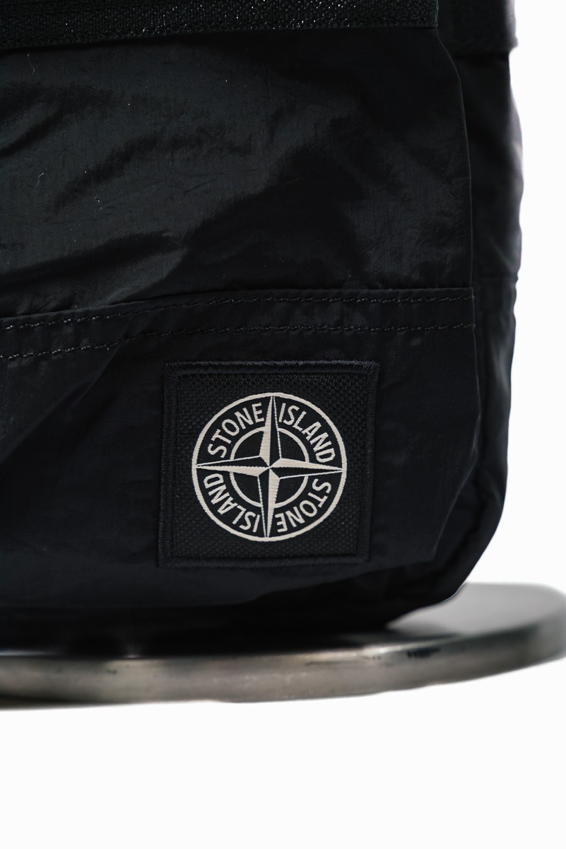 Аксессуары Stone Island 22084
