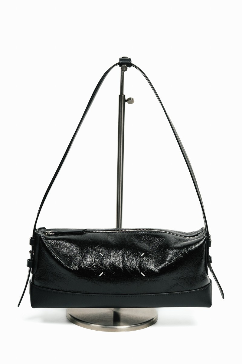 Сумки Maison Margiela 22212