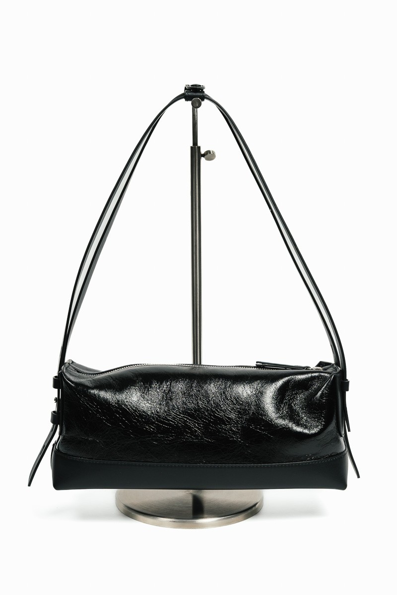 Сумки Maison Margiela 22212