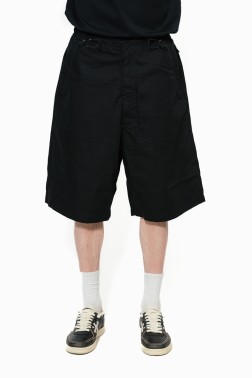 Maharishi