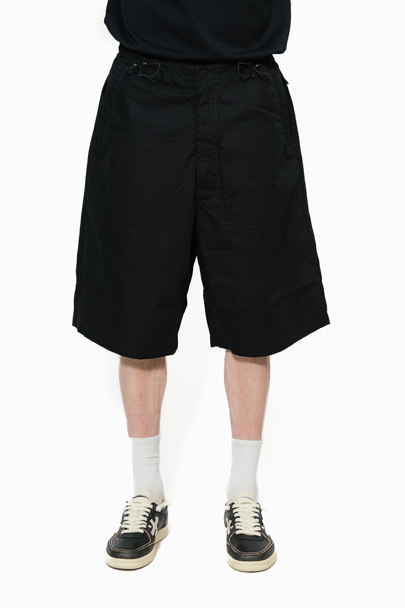 Шорты Maharishi 22509