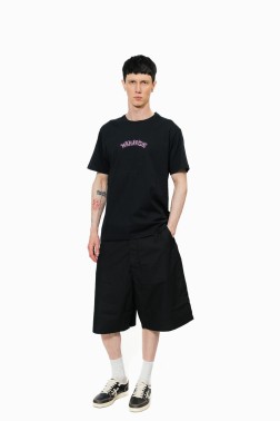 Maharishi
