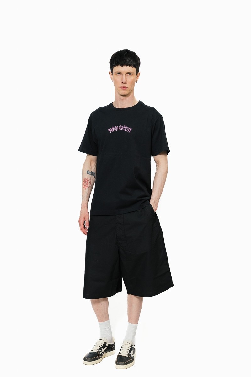 Шорты Maharishi 22509
