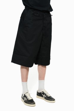 Maharishi