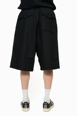 Maharishi